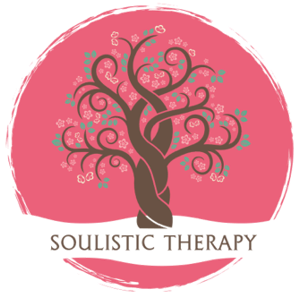 Soulistic Therapy